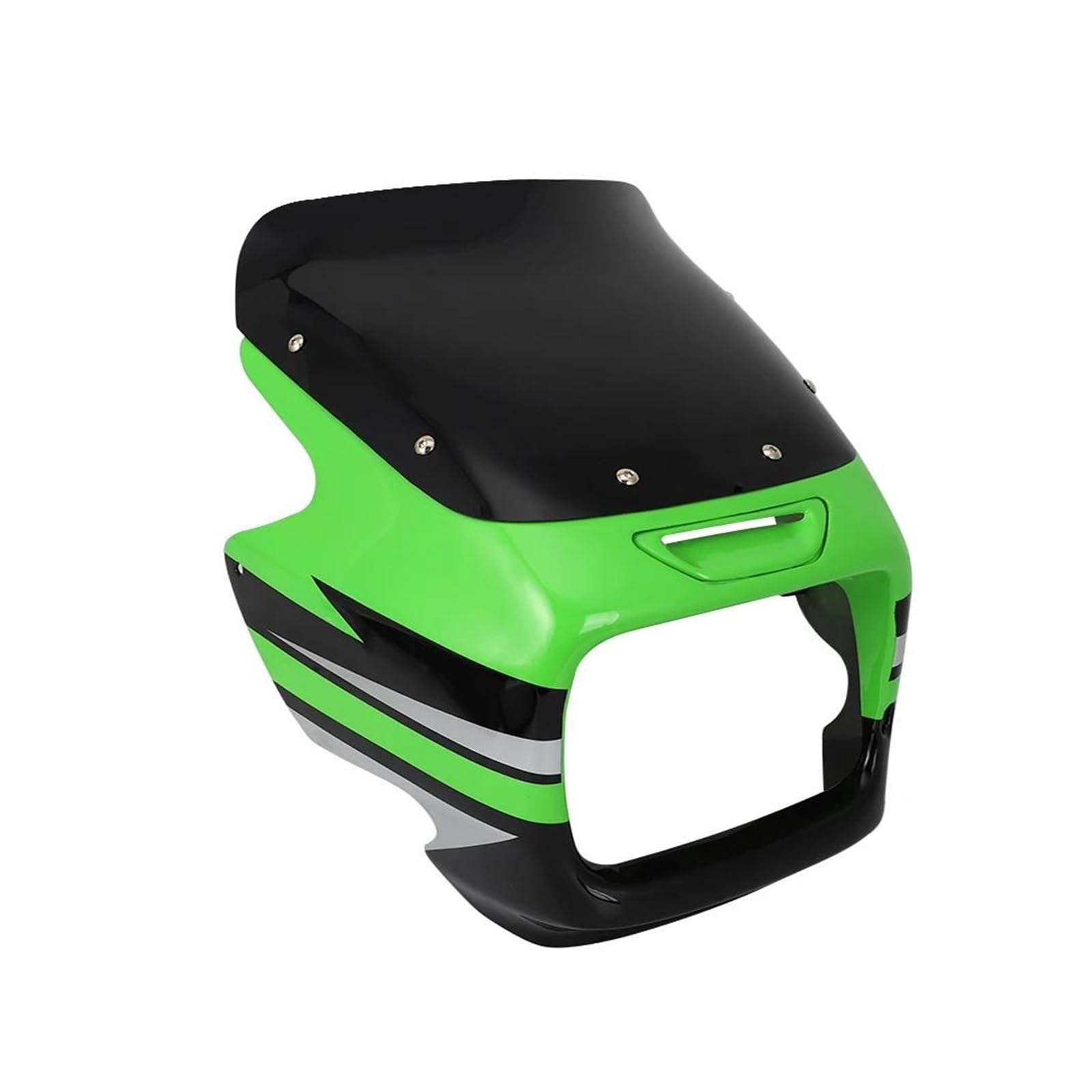 ZRX1200R？D用？ ヘッドライト ランプ KAWASAKI カワサキ